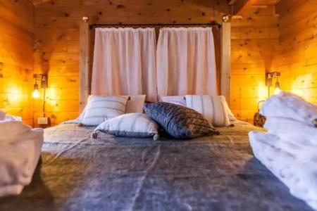 Renaissance Tuscany Il Ciocco Resort & Spa - 156