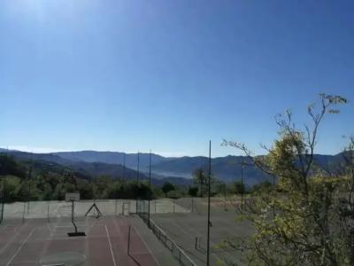 Renaissance Tuscany Il Ciocco Resort & Spa - 22