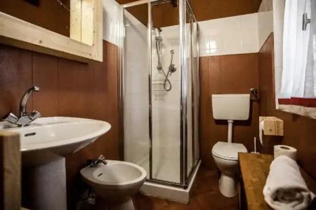 Renaissance Tuscany Il Ciocco Resort & Spa - 49