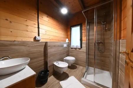 Renaissance Tuscany Il Ciocco Resort & Spa - 176