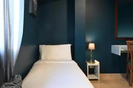 Renaissance Tuscany Il Ciocco Resort & Spa - 62