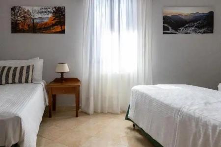 Renaissance Tuscany Il Ciocco Resort & Spa - 42