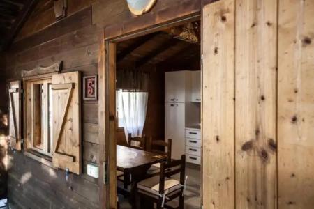 Renaissance Tuscany Il Ciocco Resort & Spa - 163