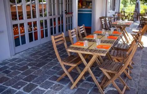 Renaissance Tuscany Il Ciocco Resort & Spa - 19