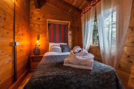 Renaissance Tuscany Il Ciocco Resort & Spa - 44