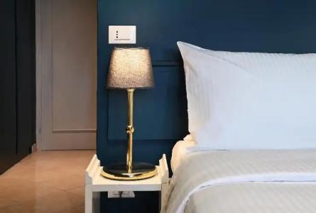 Renaissance Tuscany Il Ciocco Resort & Spa - 138