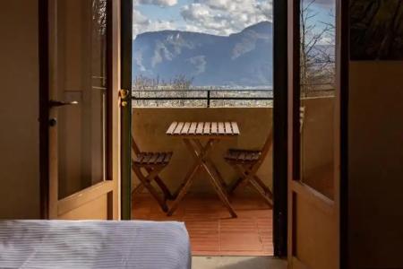 Renaissance Tuscany Il Ciocco Resort & Spa - 28