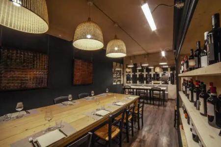 Renaissance Tuscany Il Ciocco Resort & Spa - 14