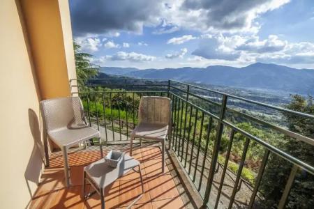 Renaissance Tuscany Il Ciocco Resort & Spa - 59