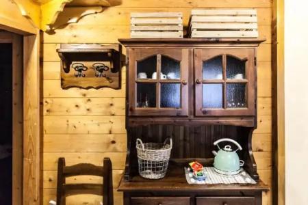 Renaissance Tuscany Il Ciocco Resort & Spa - 158