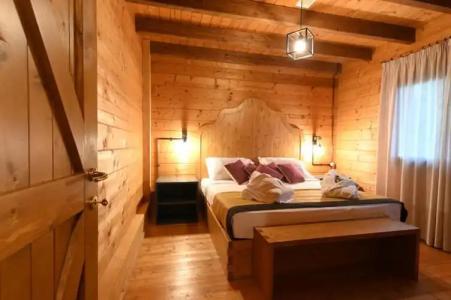 Renaissance Tuscany Il Ciocco Resort & Spa - 185