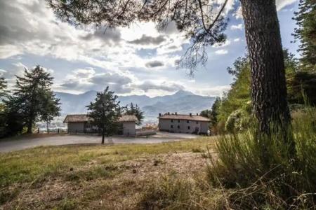 Renaissance Tuscany Il Ciocco Resort & Spa - 23