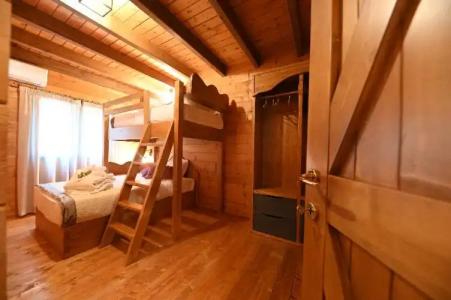 Renaissance Tuscany Il Ciocco Resort & Spa - 144