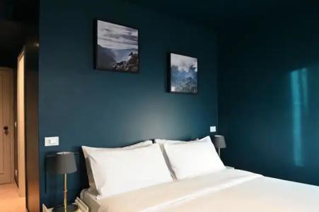 Renaissance Tuscany Il Ciocco Resort & Spa - 135