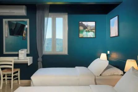 Renaissance Tuscany Il Ciocco Resort & Spa - 64