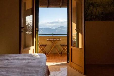 Renaissance Tuscany Il Ciocco Resort & Spa - 33