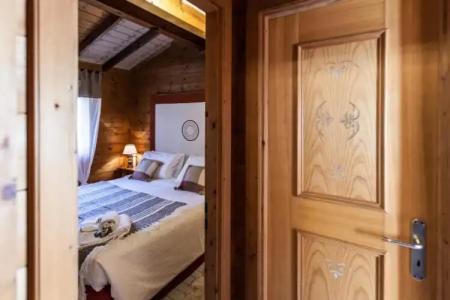 Renaissance Tuscany Il Ciocco Resort & Spa - 151