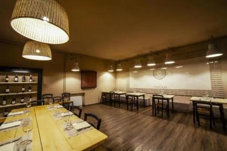 Renaissance Tuscany Il Ciocco Resort & Spa - 13