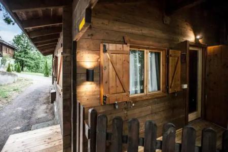 Renaissance Tuscany Il Ciocco Resort & Spa - 164