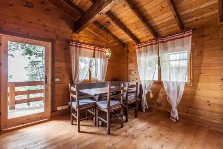 Renaissance Tuscany Il Ciocco Resort & Spa - 161