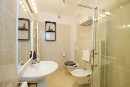 Renaissance Tuscany Il Ciocco Resort & Spa - 134