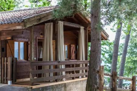 Renaissance Tuscany Il Ciocco Resort & Spa - 148