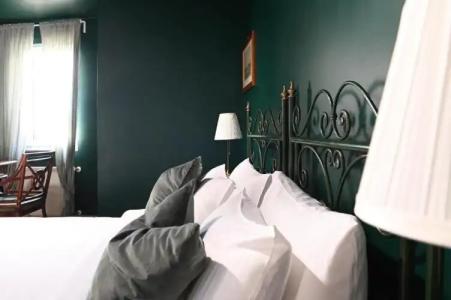 Renaissance Tuscany Il Ciocco Resort & Spa - 75