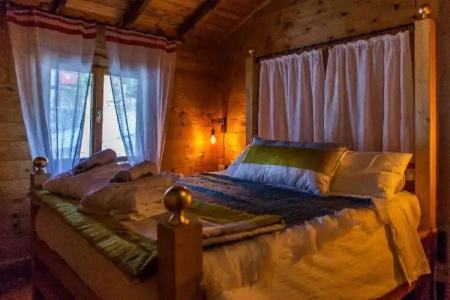 Renaissance Tuscany Il Ciocco Resort & Spa - 35