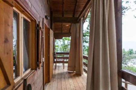 Renaissance Tuscany Il Ciocco Resort & Spa - 41