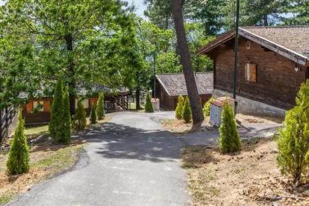 Renaissance Tuscany Il Ciocco Resort & Spa - 165