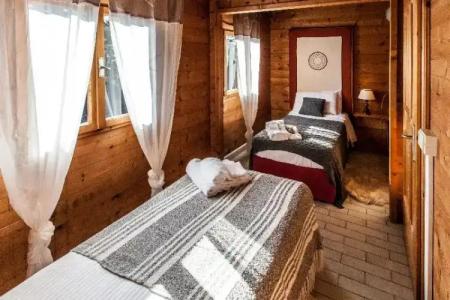 Renaissance Tuscany Il Ciocco Resort & Spa - 45