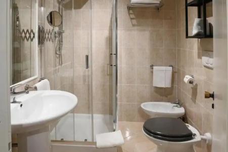 Renaissance Tuscany Il Ciocco Resort & Spa - 57