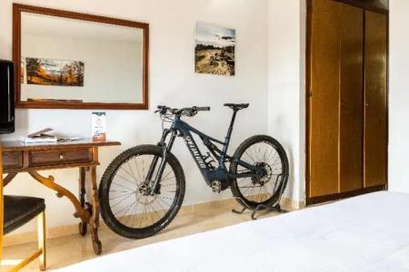 Renaissance Tuscany Il Ciocco Resort & Spa - 47