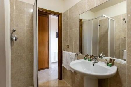 Renaissance Tuscany Il Ciocco Resort & Spa - 32