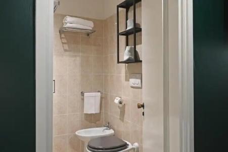 Renaissance Tuscany Il Ciocco Resort & Spa - 58