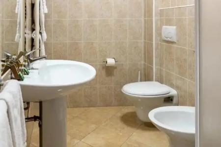 Renaissance Tuscany Il Ciocco Resort & Spa - 27