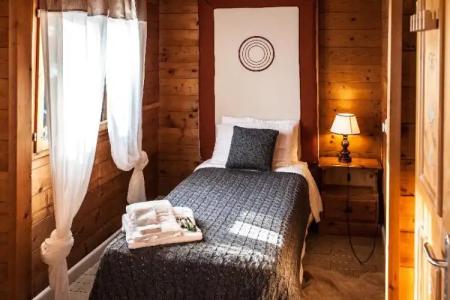 Renaissance Tuscany Il Ciocco Resort & Spa - 147