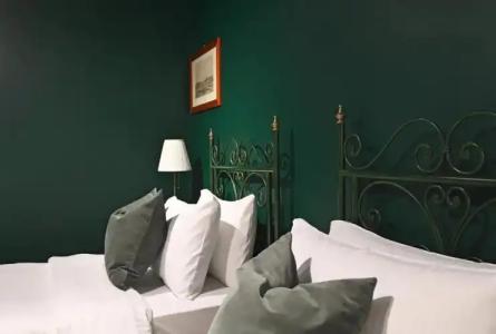 Renaissance Tuscany Il Ciocco Resort & Spa - 87