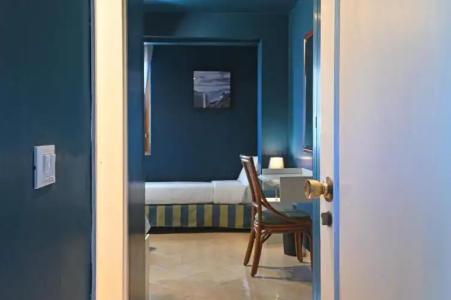 Renaissance Tuscany Il Ciocco Resort & Spa - 54