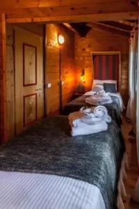 Renaissance Tuscany Il Ciocco Resort & Spa - 7