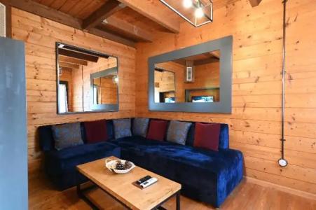 Renaissance Tuscany Il Ciocco Resort & Spa - 145