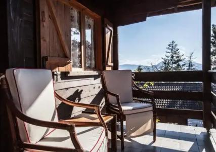 Renaissance Tuscany Il Ciocco Resort & Spa - 20