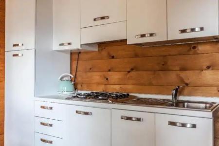 Renaissance Tuscany Il Ciocco Resort & Spa - 40