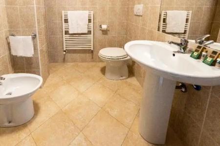 Renaissance Tuscany Il Ciocco Resort & Spa - 43