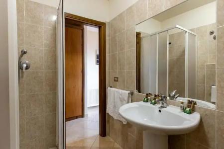 Renaissance Tuscany Il Ciocco Resort & Spa - 25