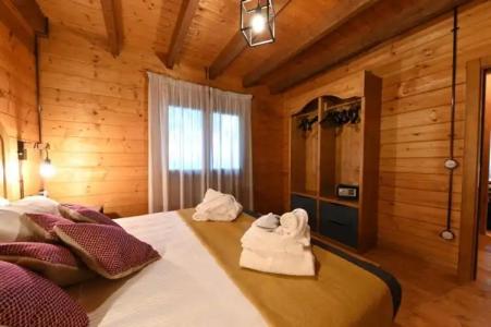 Renaissance Tuscany Il Ciocco Resort & Spa - 191