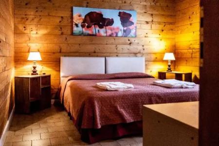 Renaissance Tuscany Il Ciocco Resort & Spa - 51