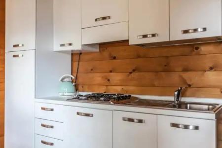 Renaissance Tuscany Il Ciocco Resort & Spa - 8