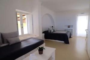 Capofaro Locanda & Malvasia