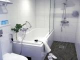 Double Junior Suite